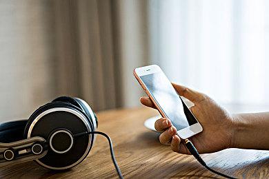 历经三年精心打磨：《代号：航海》Steam首次封闭限量测试，玩家限时招募中！